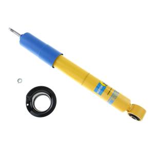 Bilstein B6 4600 - Suspension Shock Absorber, Fits Toyota 4Runner 2002-1996 - 24-188234