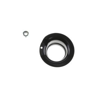 Bilstein - Bilstein B6 4600 - Suspension Shock Absorber, Fits Toyota 4Runner 2002-1996 - 24-188234 - Image 2