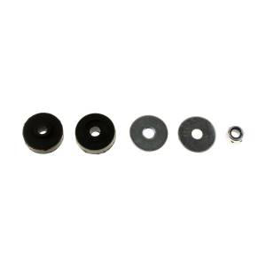 Bilstein - Bilstein B6 4600 (Steering Damper), Fits Land Rover Discovery 1999-1994, Range Rover 1994-1987 - 24-188272 - Image 2