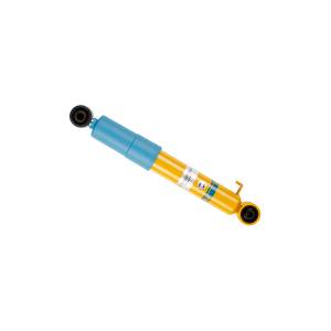 Bilstein B6 Performance - Suspension Shock Absorber, Fits Kia Sorento 2013-2011 - 24-191371