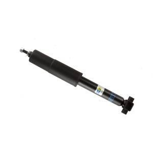 Bilstein B4 OE Replacement - Suspension Shock Absorber, Fits Volvo S60 2009-2001, S80 2006-1999, V70 2007-2001 - 24-193276