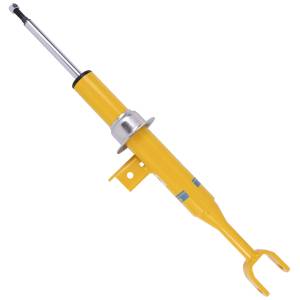 Bilstein - Bilstein B6 Performance - Suspension Shock Absorber, Fits BMW 535i GT 2017-2010, 550i GT 2015-2010 - 24-193597 - Image 2