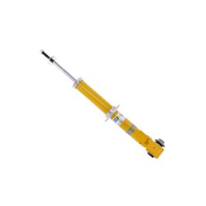 Bilstein B6 Performance - Suspension Shock Absorber, Fits Mini Cooper Countryman 2016-2011, Cooper Paceman 2016-2013 - 24-195409