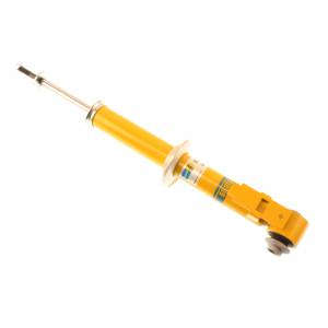 Bilstein B6 Performance - Suspension Shock Absorber, Fits Mini Cooper Countryman 2016-2011, Cooper Paceman 2016-2013 - 24-195416