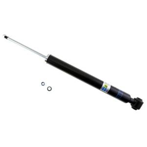 Bilstein B4 OE Replacement - Suspension Shock Absorber, Fits Mercedes-Benz E350 2014-2010, E400 2017-2015 - 24-196901