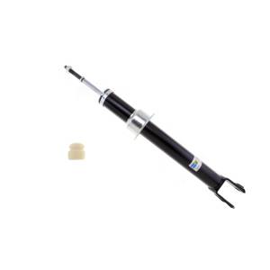 Bilstein B4 OE Replacement - Suspension Shock Absorber, Fits Jaguar XF 2023-2009 - 24-203012