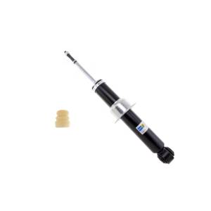 Bilstein B4 OE Replacement - Suspension Shock Absorber, Fits Jaguar XF 2023-2009 - 24-203029