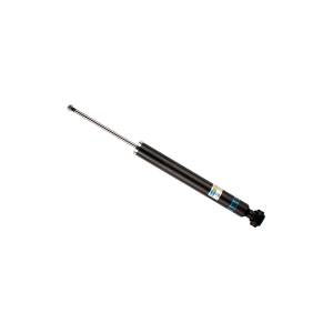 Bilstein B4 OE Replacement - Suspension Shock Absorber, Fits Mercedes-Benz CLS400 2017-2015 - 24-214070