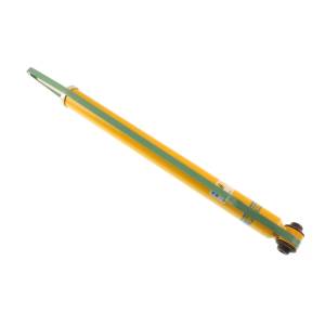 Bilstein B6 Performance - Suspension Shock Absorber, Fits Mazda 3 2009-2004 - 24-215220