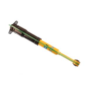 Bilstein B6 Performance - Suspension Shock Absorber - 24-216951