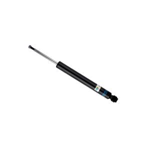 Bilstein B4 OE Replacement - Suspension Shock Absorber, Fits Porsche Panamera 2016-2010 - 24-217958