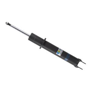 Bilstein - Bilstein B6 Performance - Suspension Shock Absorber, Fits Porsche 911 2016-2012 - 24-218474 - Image 2