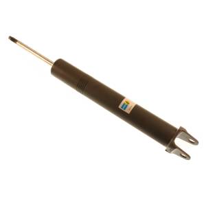 Bilstein B4 OE Replacement - Suspension Shock Absorber, Fits Porsche 911 2016-2012 - 24-219952