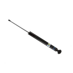 Bilstein B4 OE Replacement - Suspension Shock Absorber, Fits Mercedes-Benz CLA250 2019-2014 - 24-220118