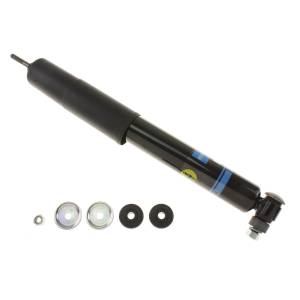 Bilstein - Bilstein Drag Series - Suspension Shock Absorber, Fits Chevrolet Camaro 1969-1967, Pontiac Firebird 1969-1968 - 24-221481 - Image 1