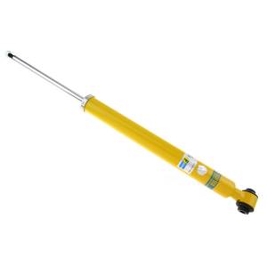 Bilstein B6 Performance - Suspension Shock Absorber, Fits Mercedes-Benz CLA250 2019-2014 - 24-223416
