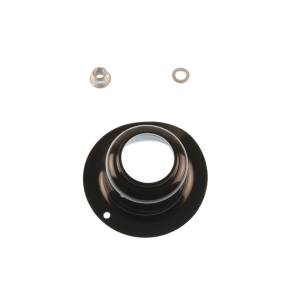 Bilstein - Bilstein B8 5100 (Ride Height Adjustable) - Suspension Shock Absorber, Fits Jeep Grand Cherokee 2010-2005 - 24-225793 - Image 2
