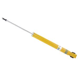 Bilstein B6 Performance - Suspension Shock Absorber, Fits Volkswagen Golf 2015, Golf SportWagen 2015 - 24-229883