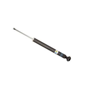 Bilstein B4 OE Replacement - Suspension Shock Absorber, Fits Mercedes-Benz CLA45 AMG 2023-2015, CLA250 2019-2014 - 24-230964
