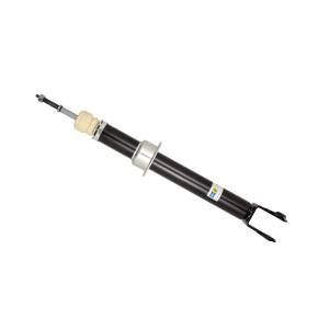 Bilstein B4 OE Replacement - Suspension Shock Absorber, Fits Jaguar F-Type 2020-2014 - 24-231466