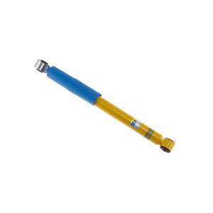 Bilstein B8 Performance Plus - Suspension Shock Absorber, Fits Mazda 6 2013-2009 - 24-232142