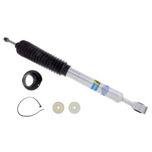Bilstein B8 5100 (Ride Height Adjustable) - Suspension Shock Absorber, Fits Toyota Tundra 2021-2007 - 24-232173