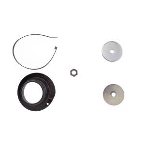 Bilstein - Bilstein B8 5100 (Ride Height Adjustable) - Suspension Shock Absorber, Fits Toyota Tundra 2021-2007 - 24-232173 - Image 2