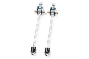 BDS Suspension 11-13 Chevy HD Frt Sway Bar Links - BDS121652