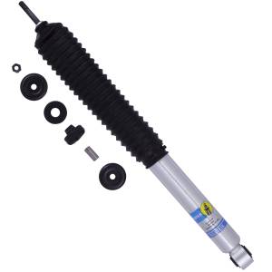 Bilstein B8 5100 - Suspension Shock Absorber, Fits Ram 1500 2024-2019 - 24-233354
