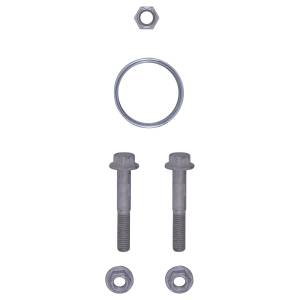 Bilstein - Bilstein B6 4600 - Suspension Shock Absorber, Fits Ford Ranger 2023-2019 - 24-233552 - Image 2