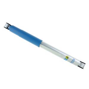Bilstein B6 - Suspension Shock Absorber - 24-234528