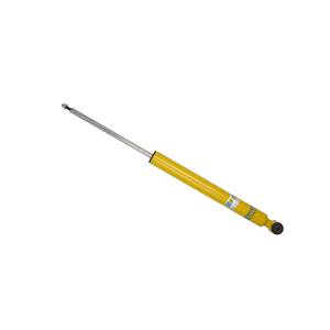 Bilstein B6 Performance - Suspension Shock Absorber, Fits Ford Fiesta 2019-2011 - 24-239318