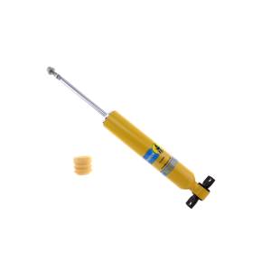 Bilstein - Bilstein B6 Performance - Suspension Shock Absorber, Fits Chevrolet Corvette 2019-2014 - 24-239400 - Image 1
