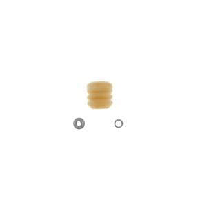 Bilstein - Bilstein B6 Performance - Suspension Shock Absorber, Fits Chevrolet Corvette 2019-2014 - 24-239400 - Image 2