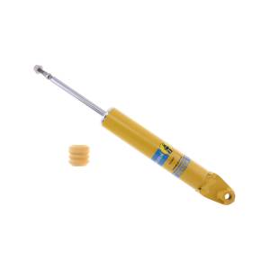 Bilstein - Bilstein B6 Performance - Suspension Shock Absorber, Fits Chevrolet Corvette 2019-2014 - 24-239417 - Image 1