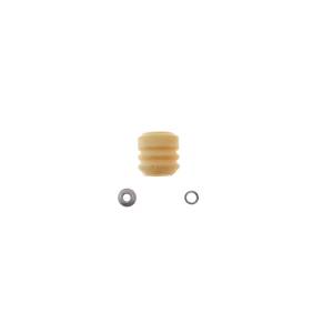 Bilstein - Bilstein B6 Performance - Suspension Shock Absorber, Fits Chevrolet Corvette 2019-2014 - 24-239417 - Image 2