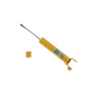 Bilstein B8 Performance Plus - Suspension Shock Absorber, Fits Chevrolet Corvette 2019-2014 - 24-239431