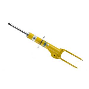 Bilstein - Bilstein B6 Performance - Suspension Shock Absorber, Fits Porsche Cayenne 2018-2011, Volkswagen Touareg 2017-2011 - 24-239943 - Image 2