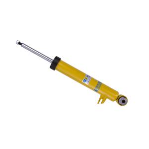 Bilstein B6 Performance - Suspension Shock Absorber, Fits BMW X5 2018-2014, X6 2019-2015 - 24-241670