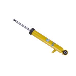 Bilstein B6 Performance - Suspension Shock Absorber, Fits BMW X5 2018-2014, X6 2019-2015 - 24-241687