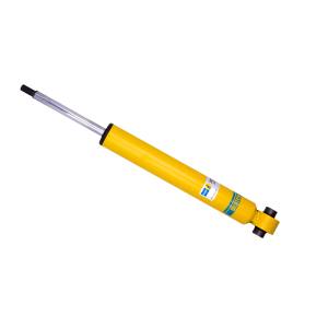 Bilstein B6 Performance - Suspension Shock Absorber, Fits BMW M2 2021-2016, M3 2018-2015, M4 2020-2015 - 24-244060