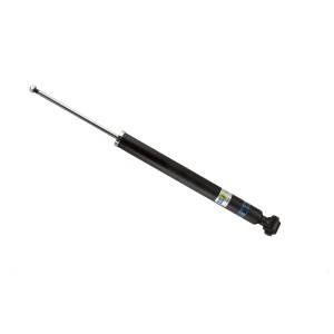 Bilstein B4 OE Replacement - Suspension Shock Absorber, Fits INFINITI QX30 2019-2017, Mercedes-Benz GLA250 2020-2015 - 24-244237