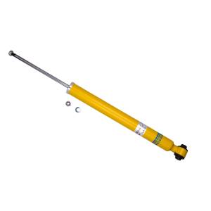 Bilstein B8 Performance Plus - Suspension Shock Absorber, Fits Mercedes-Benz GLA45 AMG 2019-2015, GLA250 2020-2015 - 24-244329