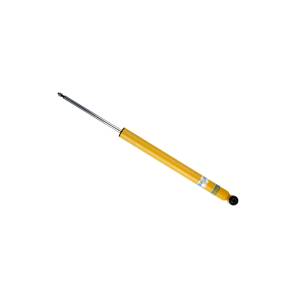 Bilstein B6 Performance - Suspension Shock Absorber, Fits Ford EcoSport 2021-2018 - 24-245456