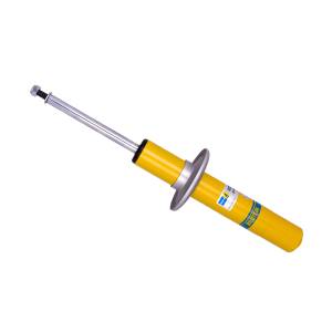 Bilstein B6 Performance - Suspension Shock Absorber, Fits Porsche Macan 2024-2015 - 24-245791