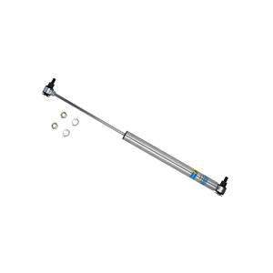 Bilstein B6 (Steering Damper) - 24-245975