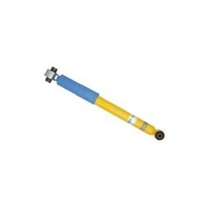 Bilstein B6 Performance - Suspension Shock Absorber, Fits Nissan Rogue 2020-2014, Rogue Sport 2022-2017 - 24-246385