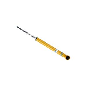 Bilstein B6 Performance - Suspension Shock Absorber, Fits Audi A3 2019-2015, A3 Quattro 2019-2015 - 24-247955