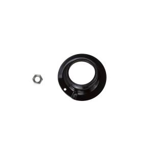 Bilstein - Bilstein B8 5100 (Ride Height Adjustable) - Suspension Shock Absorber, Fits Toyota 4Runner 2002-1996 - 24-248730 - Image 2