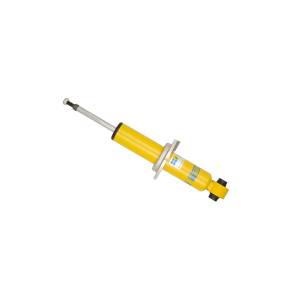 Bilstein B6 Performance - Suspension Shock Absorber, Fits Subaru WRX 2021-2015, WRX STI 2021-2015 - 24-249485